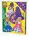 SES  14671 - Bügelperlenset Prinzessin
