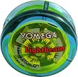 Yomega Lightbeam