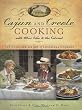 Cajun and Creole Cooking with Miss Edie and the Colonel