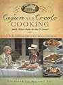 Cajun and Creole Cooking with Miss Edie and the Colonel