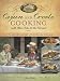 Cajun and Creole Cooking with Miss Edie and the Colonel