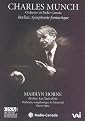 Berlioz: Symphonie Fantastique OP 14/Les Nuits d'Ete
