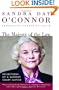 The Majesty of the Law: Reflections of a Supreme Court Justice