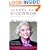The Majesty of the Law: Reflections of a Supreme Court Justice