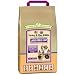 Large Breed Adult Light Complete Dog Food with Turkey and Rice 2kg and 15kg - 15kg
