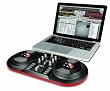 Ion Audio Computer Dj System