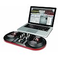 ION iCUE3 Discover DJ Computer DJ System