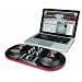 ION iCUE3 Discover DJ Computer DJ System