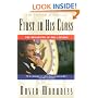 First In His Class : A Biography Of Bill Clinton