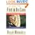 First In His Class : A Biography Of Bill Clinton