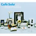 Cafe Solo