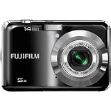 Fujifilm FinePix AX300