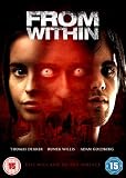 From Within [DVD]