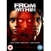 From Within [DVD]