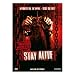 Stay Alive - Director's Cut