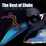 Sundesire Records