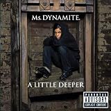 Dy-Na-Mi-Tee