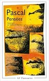 Pens�es