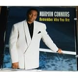Remember Who You Arepar Norman Connors