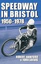 Speedway in Bristol 1950-1978: 1950: v. 2