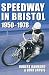 Bristol Speedway