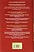The New Oxford Book of English Verse, 1250-1950 (Oxford Books of Verse)