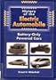 History of the Electric Automobile: Battery-Only Powered Cars