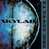 Radiation Skies