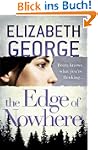 The Edge of Nowhere (Edge of Nowhere:...