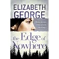 The Edge of Nowhere