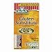 OrgraN Gluten Substitute, 7-Ounce Boxes (Pack of 8)