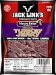 Jack Link's Turkey Jerky, Original, 1.8-Ounce Bags (Pack of 8)