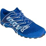 Inov-8 F-Lite 230 Running Shoe