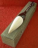 Supreme Asian Calligraphy Brush- SuDao