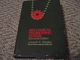 Mechanical engineering design