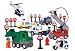 COMMUNITY TRANSPORT SET