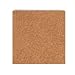 Quartet Cork Tiles, 12 x 12 Inches, Brown, 8 Pack (108)