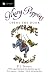 Book cover for 9780152017224