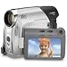 Cheap Canon ZR850 1MP MiniDV Camcorder with 35x Optical Zoom