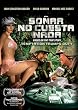 Sonar No Cuesta Nada