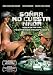 Sonar No Cuesta Nada [2006] (REGION 1) (NTSC)