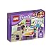 LEGO Friends 3936 - El Taller de Moda de Emma