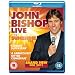 John Bishop Live - Sunshine Tour [2011] [Blu-ray][Region Free]