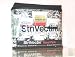 *STRIVECTIN COMPLETE ANTI-AGING SET*: StriVectin-SD SPF15 2 Oz + EYE Cream 1.3 Oz + 2-STEP HAND Treatment in TRAVEL POUCH [VALUE $140]