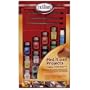 Pint Size Paint Project Set