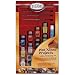 Pint Size Paint Project Set