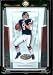 2007 Leaf Certified Materials Football # 21 Rex Grossman - Chicago Bears - NFL Trading Card