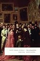 New Grub Street: The 1901 Revised Text (E L S Monograph Series)