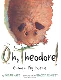 Oh, Theodore!