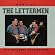 Best of The Lettermen